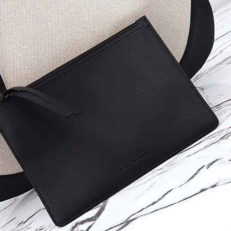 Fashionrep 2411YA0187 Gucci Bags 0731
